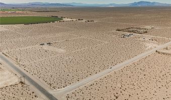 454 E Anvil Rd, Amargosa Valley, NV 89020