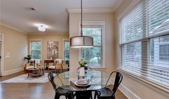 101 Spur Ln, Alpharetta, GA 30009
