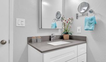 599 Jackson St, Albany, CA 94706