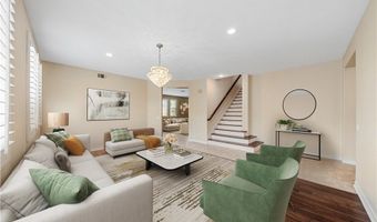 5859 E Treehouse Ln, Anaheim, CA 92807