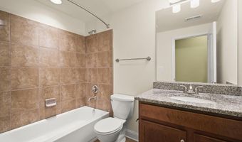 6005 ROOSEVELT St, Bethesda, MD 20817