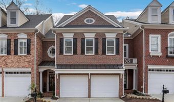 2555 Milford Ln, Alpharetta, GA 30009