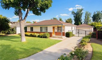 308 Danimere Ave, Arcadia, CA 91006