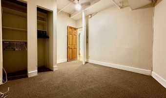 63 Park Dr 63, Boston, MA 02215