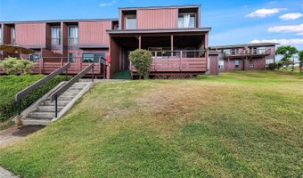 92-932 Palailai St 82, Kapolei, HI 96707