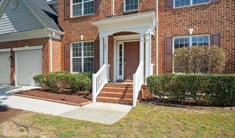 2021 Patapsco Dr, Apex, NC 27523