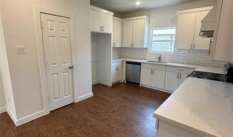 817 E Jefferson St, Sulphur Springs, TX 75482