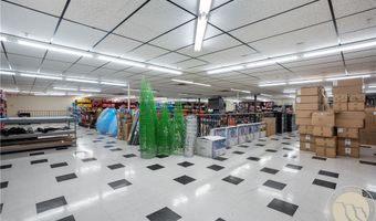 906 Broadwater Ave, Billings, MT 59101