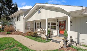 6 Mulberry Dr, Arden, NC 28704