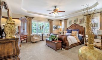 55 Creek Stone Ln, Autryville, NC 28318