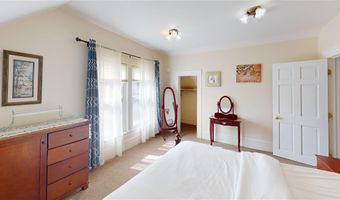 1531 Beck Ave, Cody, WY 82414