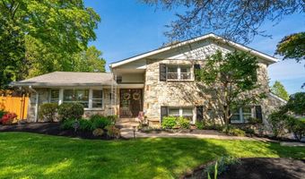 1228 LOIS Rd, Ambler, PA 19002