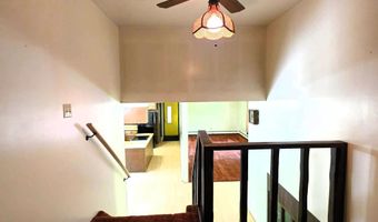 4204 Truckey Rd, Alpena, MI 49707