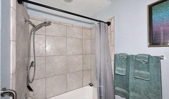 1643 E FAIRVIEW St, Chandler, AZ 85225