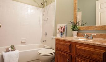 405 ASHTON Ln, Abingdon, MD 21009
