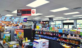 341 S Main St, Bishopville, SC 20010