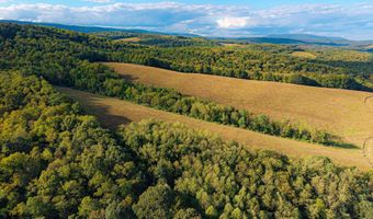 5719 Cortland Rd, Alum Bank, PA 15521