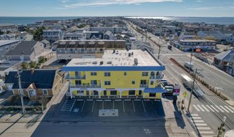 1904 COASTAL Hwy E, Dewey Beach, DE 19971