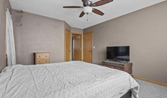 1023 CLEVELAND Ave, Algoma, WI 54201