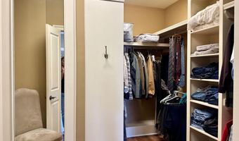 106 Amethyst Ln, Brandon, MS 39047