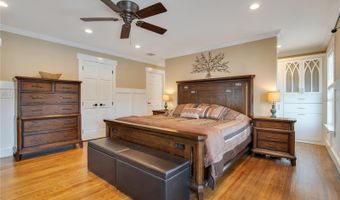 5018 SAINT DENIS Ct, Belle Isle, FL 32812