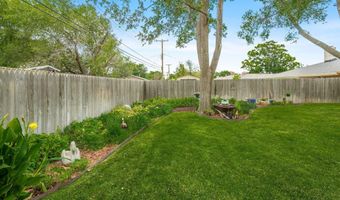 5220 ASTORIA St, Amarillo, TX 79109
