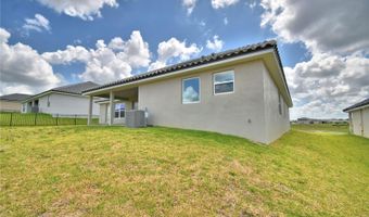 4270 JULIANA LAKE Dr, Auburndale, FL 33823