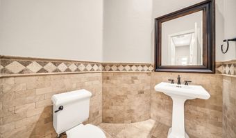 1303 W Spirit Dr, Anthem, AZ 85086
