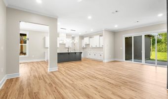 3432 Centark Cir Cir, Alexander, AR 72002
