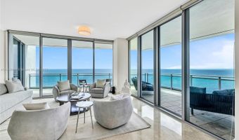 10295 Collins Ave 1508, Bal Harbour, FL 33154
