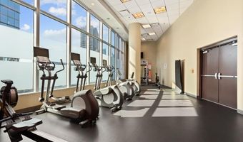 1080 Peachtree St NE 910, Atlanta, GA 30309