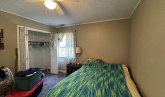 20 Diane Ave, Ash Flat, AR 72513