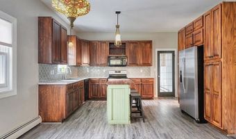 758 Old Cheshire Tpke, Charlestown, NH 03603