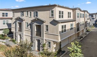 2823 Juniper Berry St, Spring Valley, CA 91977