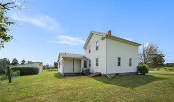 6925 New London Rd, Ashtabula, OH 44004