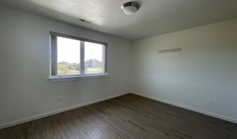 87142 VESTA Ln, Bandon, OR 97411