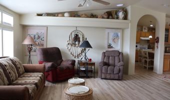 44175 Cattle Dr, Ash Fork, AZ 86320