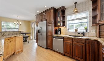 504 TEAKWOOD Dr, Altamonte Springs, FL 32714