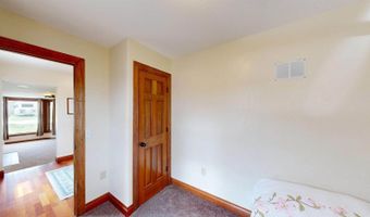 14156 County Highway I, Angelo, WI 54656