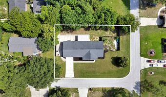 1179 FOREST HILLS Rd, Altamonte Springs, FL 32714