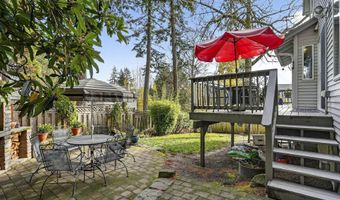 6656 SW 162ND Dr, Beaverton, OR 97007