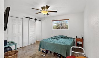 855 Foxcroft Loop, Bosque Farms, NM 87068