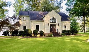 1859 Martha Ln, Arab, AL 35016