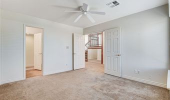 532 Greenbriar Pl, Boulder City, NV 89005