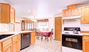 1313 NE 17TH Ave, Battle Ground, WA 98604
