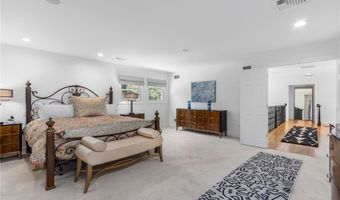 19 Cassandra Ln, North Kingstown, RI 02852