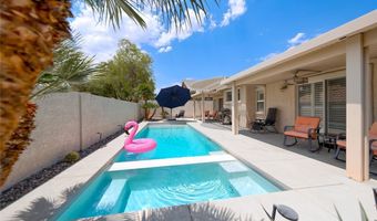 10193 Queens Church Ave, Las Vegas, NV 89135