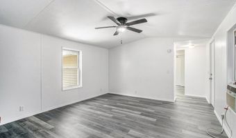 4379 117TH Ave, Allegan, MI 49010