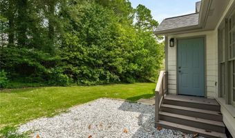 6402 Grafton Ct, Austell, GA 30168