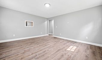 181 Root Rd, Coventry, CT 06238